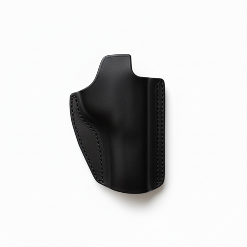 Black Ridgeline Holster