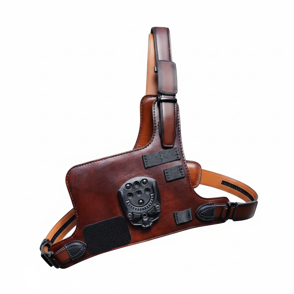 Sportsman Chest Rig Photo 1